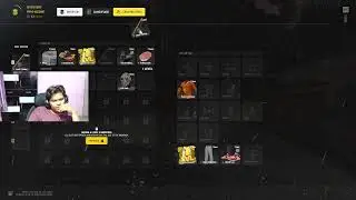 GTA Grand RP Live with 