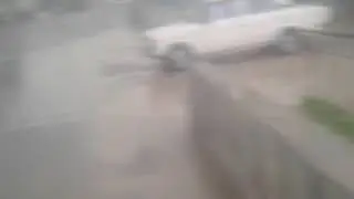 Равшан Норов Яккабаг Кашкадаря Узбекистан