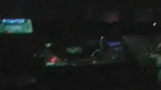 el gordako petando