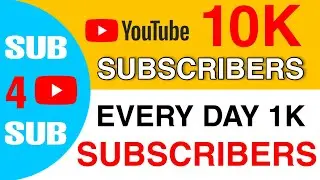Sub 4 Sun Pro Unlimited Coins Mod Apps | Sub for Sub Pro Apk | Sub 4Sub Pro Mod Apk
