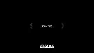 CCP MARTIN #1