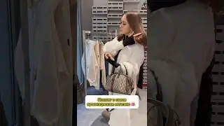 шоппинг в самом провокационном магазине 😱 