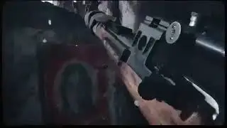 Call of Duty: Vanguard TEASER TRAILER #2 (Call of Duty: Vanguard 2021)