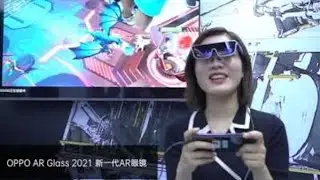OPPO INNO Day 2020   BY E-Series