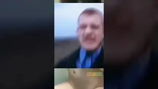 да ты не об этом думаешь