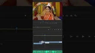 Music Video Effects Premiere Pro | Masking in Premiere Pro | Adobe Premiere Pro Tutorial | 