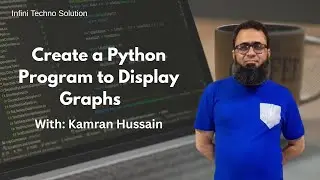 Master Python from Scratch | Beginner-Friendly Full Course