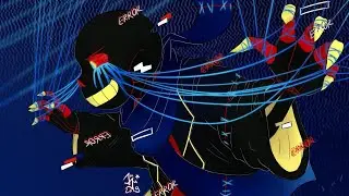 edit error sans