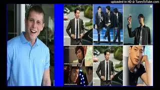 Come My Way Short Edit 2017 2023 Jap Eng Male voice home