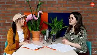 Software Home by Deviniti #3: 9 dobrych praktyk na integrację pracowników w firmie