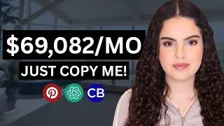 How to Start Affiliate Marketing in 2026 (Step-by-Step)
