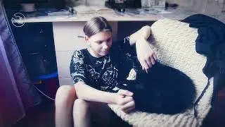 История Сони Бугаевой