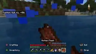 The Escape