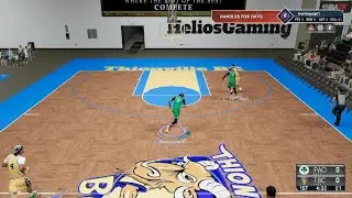 NBA 2K21_20210423230303