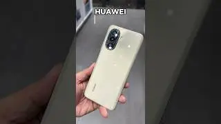 HUAWEI NOVA Y71 - Hands On & Quick Review 🔥🔥 