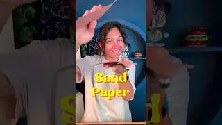 3D pen aur Harry Potter 🤯😱 