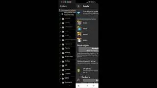 xiaomi çöp kutusundan silinen resimleri kurtarma telefonda silinen fotoğraflar videolar geri getirme