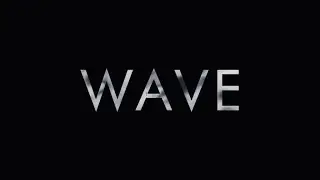 Heals - Wave