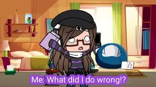 What did I do wrong?