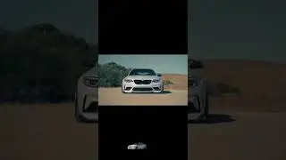 BMW cutout edit [4k] #supraeditz #supraedit #edit #caredit #bmwedits #cartok #bmwedits #shorts