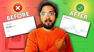 How To Create Facebook Business Ad Account In 2024 | Should I Run Ads From Personal Ad Account?