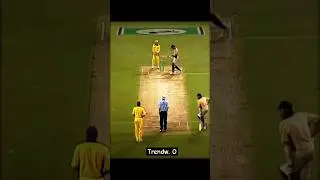 Bowler ☠️💀☠️ #shortsfeed #youtubeshorts #ytshorts #yt #shorts #trending #viralshorts #cricket