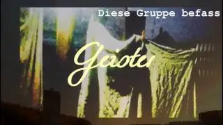 Facebookgruppe Paranormale erscheinungen Geister Dämonen