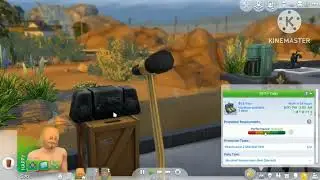 What about kids radio!?