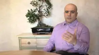 What Is Somananda Tantra School? | Somananda Tantra School