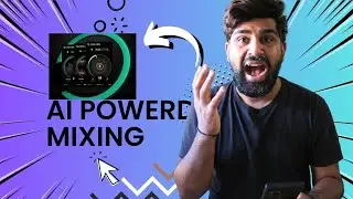 AI powred plugins are INSANE!