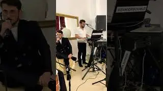 Музыканты 🔥 