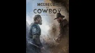UFC 246: ВОЗРОЖДЕНИЕ КОНОРА МАКГРЕГОРА ПРОТИВ ДОНАЛЬДА СЕРРОНЕ