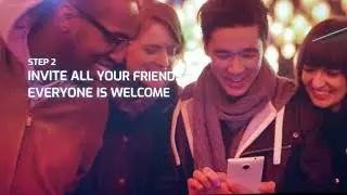 MIGGESTER SPINNER COMPETITION EARN REWARDS AND RESIDUAL INCOME