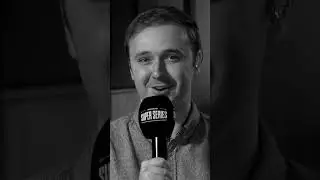 Steve West PREDICTS his own 9 Darter?! 😱