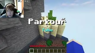 Playing Minecraft For The First Time in Years (Why I Disappeared)