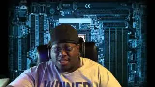 Review Of My PC Build NZXT H440