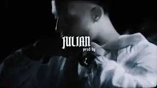 (FREE) MARLO X PAJEL X KALIM TYPE BEAT - 