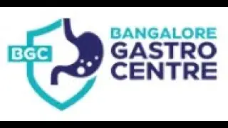 Best Gastro Centre in Bangalore