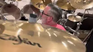 Tears Are Falling!!!!!