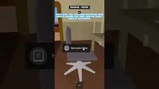 T-90 Tank Update in War Tycoon