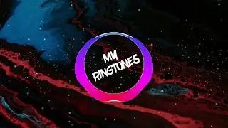 Gravity Falls theme Marimba Remix Ringtone | ​(Download link👇)