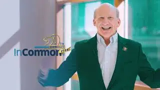 Exclusive Interview with Jack Suess | Community Exchange 2024