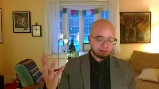 Deadly Force: Men, Power, Shame, & Insecurity - Roland Bryan Mendiola