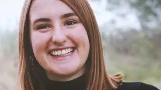 Jamie H - Music Video