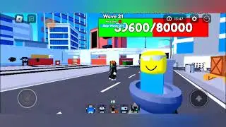 что лучше TV учёного?
