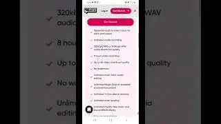 Podcastle AI for audio-editing: AI-based tool review (record, edit, enhance and more)