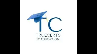 Certified Asset Management Assessor (CAMA) Certification Real Practice Exam Questions By TrueCerts!