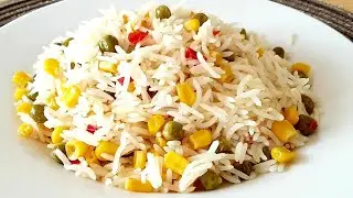 Обязательно сохраните рецепт!это очень вкусно Красиво и Быстро/Вкусное вдохновение