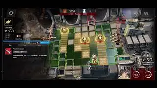 CW-10 HotSpringMelon 4 OP