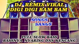 DJ VIRAL 